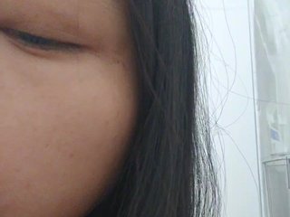 Selinababy99
