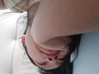 Selinababy99