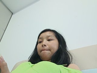 Selinababy99
