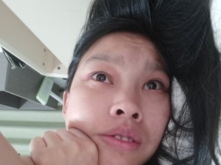 Selinababy99 Porn Show