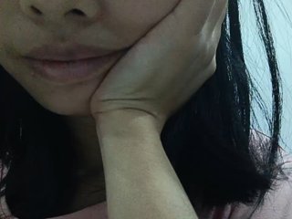 Selinababy99 Porn Show