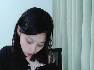 Selinababy99