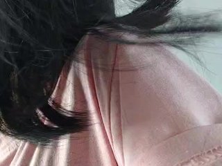 Selinababy99 Porn Show