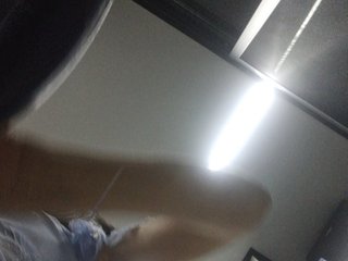 Selinababy99