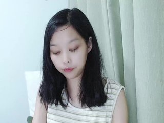 Selinababy99
