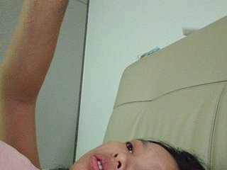Selinababy99
