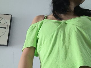 Selinababy99