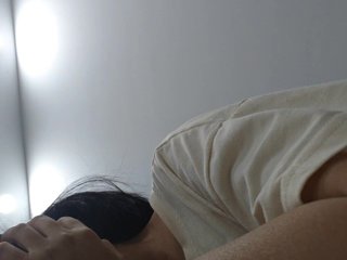 Selinababy99