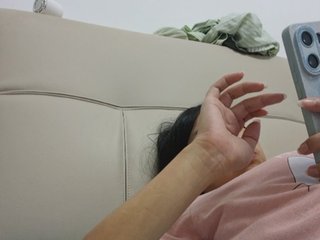 Selinababy99 Porn Show