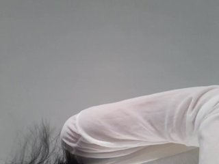 Selinababy99