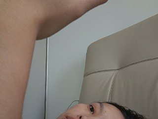 Selinababy99