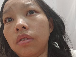 Selinababy99 Porn Show