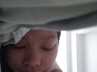 Selinababy99