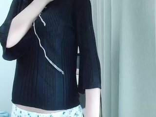 Selinababy99 Porn Show