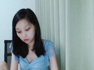 Selinababy99