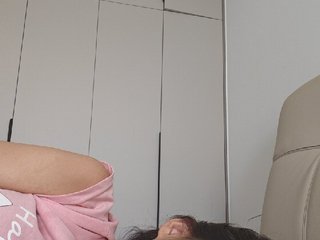Selinababy99