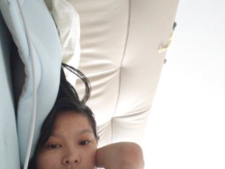 Selinababy99