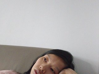 Selinababy99 Porn Show