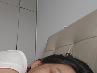 Selinababy99