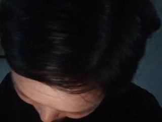 Selinababy99 Porn Show