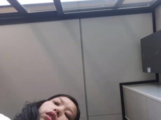 Selinababy99