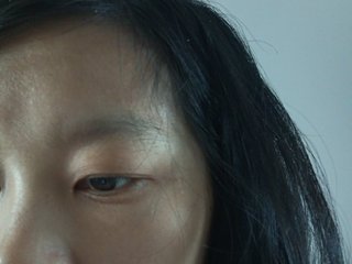 Selinababy99