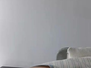 Selinababy99 Porn Show