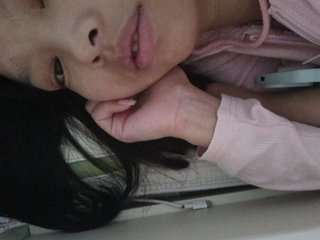 Selinababy99