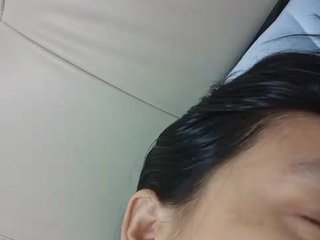 Selinababy99 Porn Show