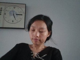Selinababy99 Porn Show