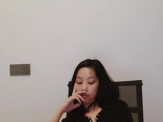 Selinababy99