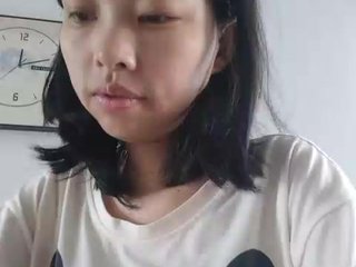 Selinababy99