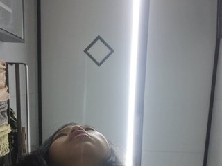 Selinababy99