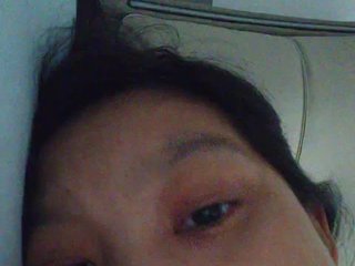 Selinababy99 Porn Show
