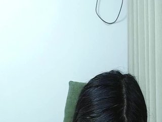 Image capture of Selinababy99