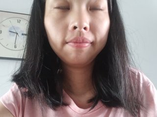 Selinababy99
