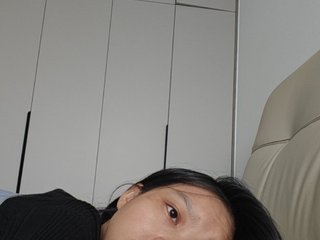 Selinababy99