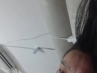 Selinababy99 Porn Show