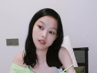 Selinababy99 Porn Show