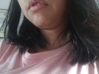 Selinababy99