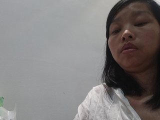Selinababy99 Porn Show