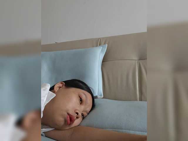 Selinababy99
