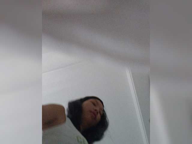 Selinababy99