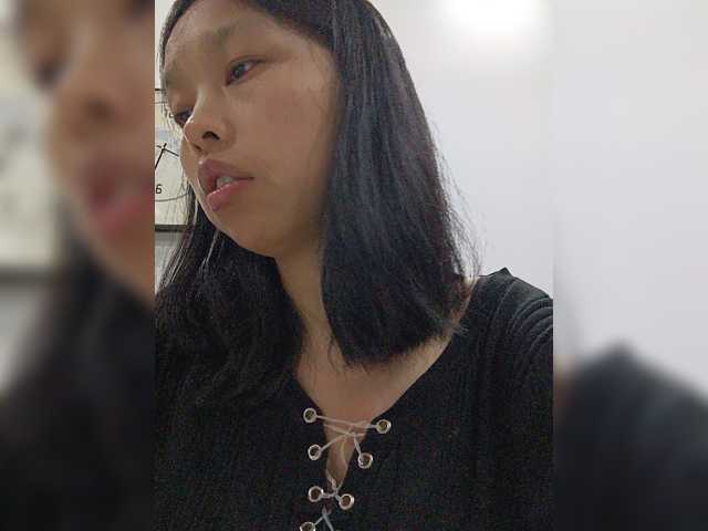 Selinababy99 live cam on BongaCams