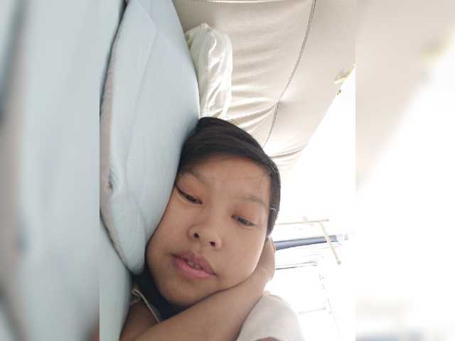 Selinababy99