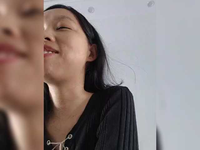 Selinababy99