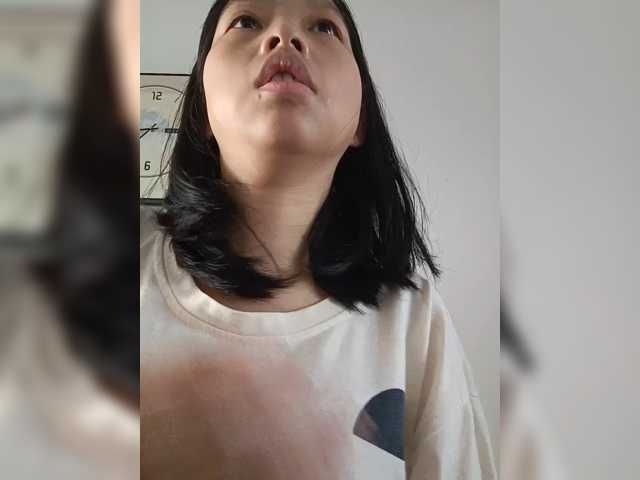 Selinababy99