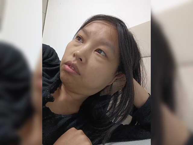 Selinababy99