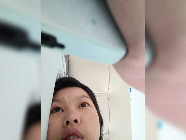 Selinababy99