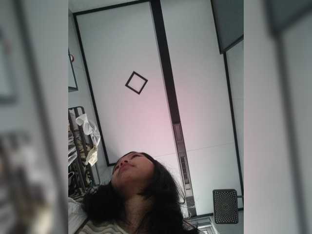Selinababy99